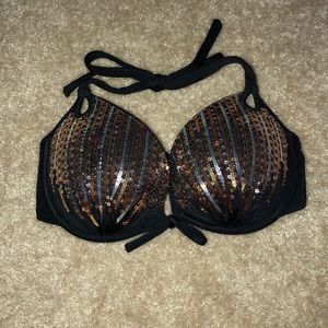 Victoria Secret Bombshell Bikini Top